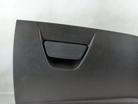 2017 Ford Focus Passenger Glove Box Door Storage Compartment - Oemusedautoparts1.com