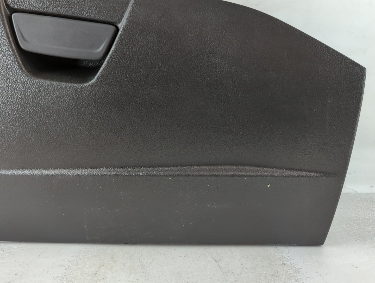 2017 Ford Focus Passenger Glove Box Door Storage Compartment - Oemusedautoparts1.com
