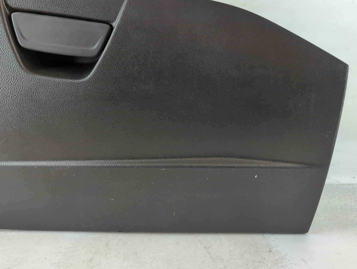 2017 Ford Focus Passenger Glove Box Door Storage Compartment - Oemusedautoparts1.com