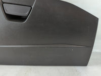 2017 Ford Focus Passenger Glove Box Door Storage Compartment - Oemusedautoparts1.com