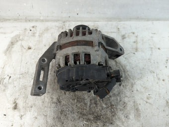 compare product 2012-2018 Ford Focus Alternator Replacement Generator Charging Assembly Engine OEM P/N:BV6T-10300-EB Fits OEM Used Auto Parts