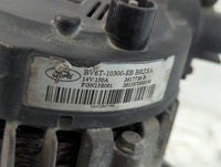 2012-2018 Ford Focus Alternator Replacement Generator Charging Assembly Engine OEM P/N:BV6T-10300-EB Fits OEM Used Auto Part