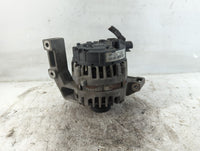 2012-2018 Ford Focus Alternator Replacement Generator Charging Assembly Engine OEM P/N:BV6T-10300-EB Fits OEM Used Auto Part