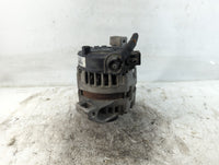 2012-2018 Ford Focus Alternator Replacement Generator Charging Assembly Engine OEM P/N:BV6T-10300-EB Fits OEM Used Auto Part