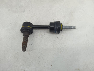 2017 Ford Ford - Oemusedautoparts1.com