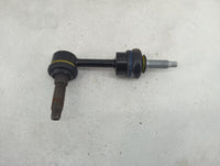 2017 Ford Ford - Oemusedautoparts1.com