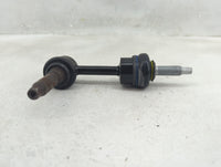 2017 Ford Ford - Oemusedautoparts1.com