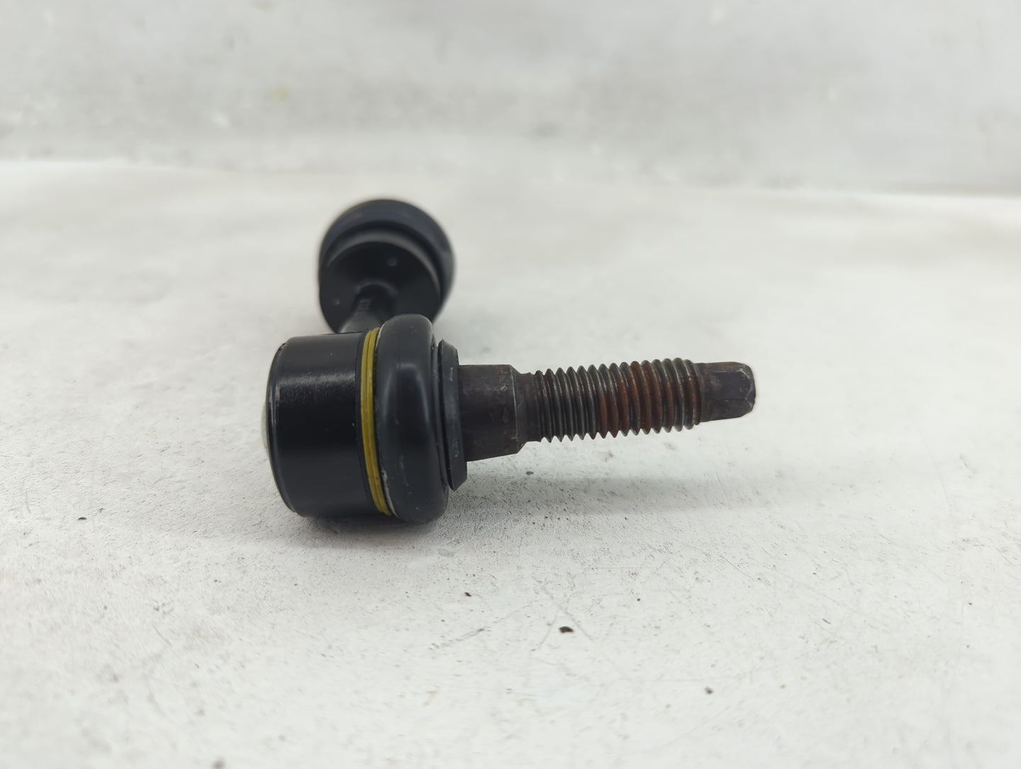 2017 Ford Ford - Oemusedautoparts1.com