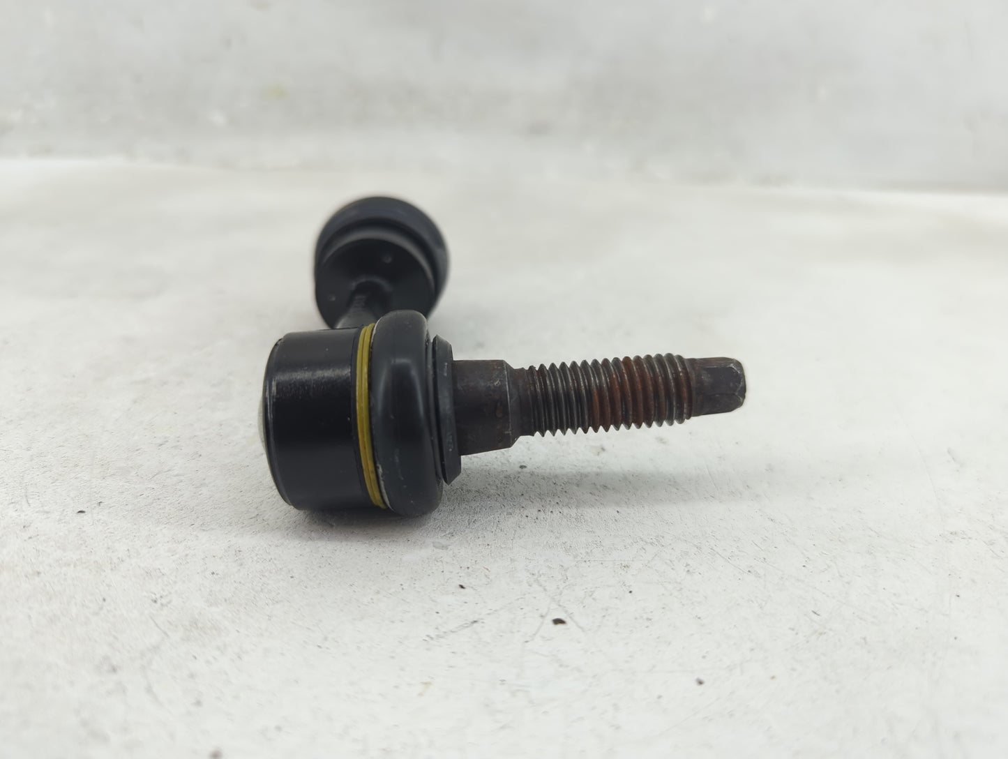 2017 Ford Ford - Oemusedautoparts1.com