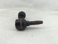 2017 Ford Ford - Oemusedautoparts1.com