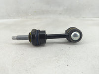 2017 Ford Ford - Oemusedautoparts1.com