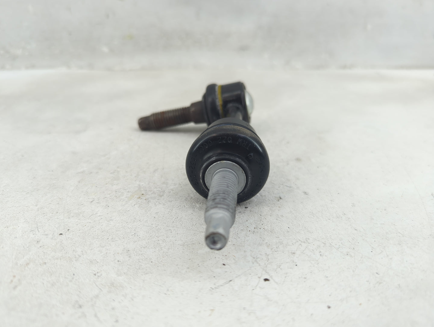2017 Ford Ford - Oemusedautoparts1.com