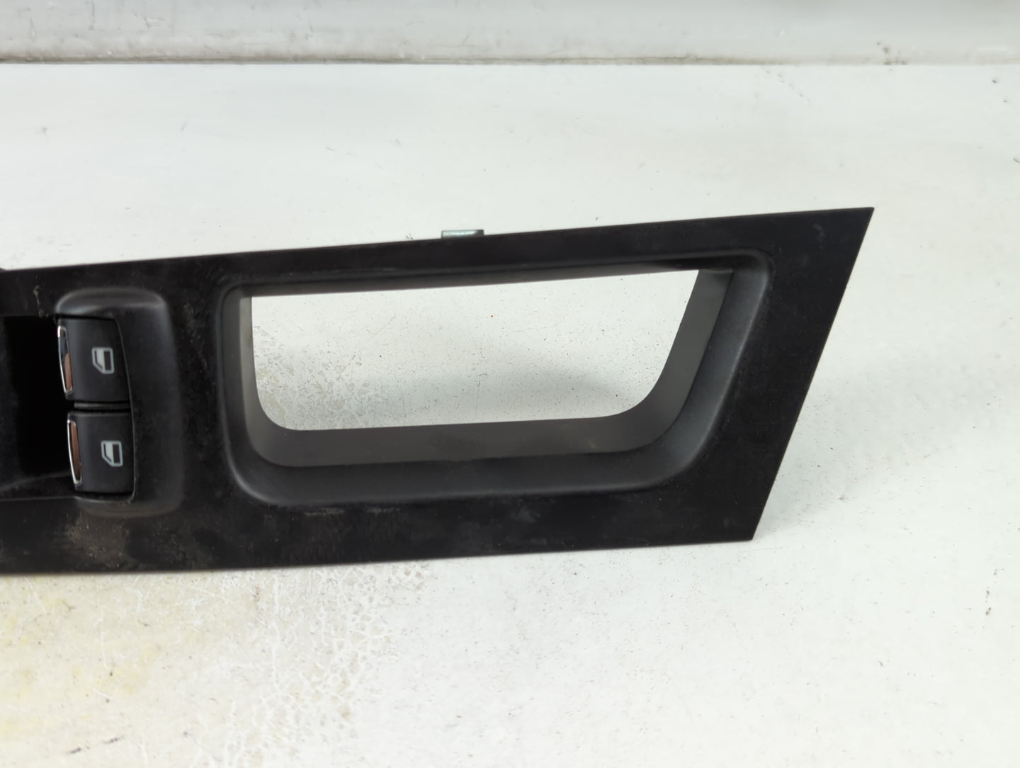 2017-2020 Ford Fusion Master Power Window Switch Replacement Driver Side Left P/N:PP+30 Fits Fits 2017 2018 2019 2020 OEM Us