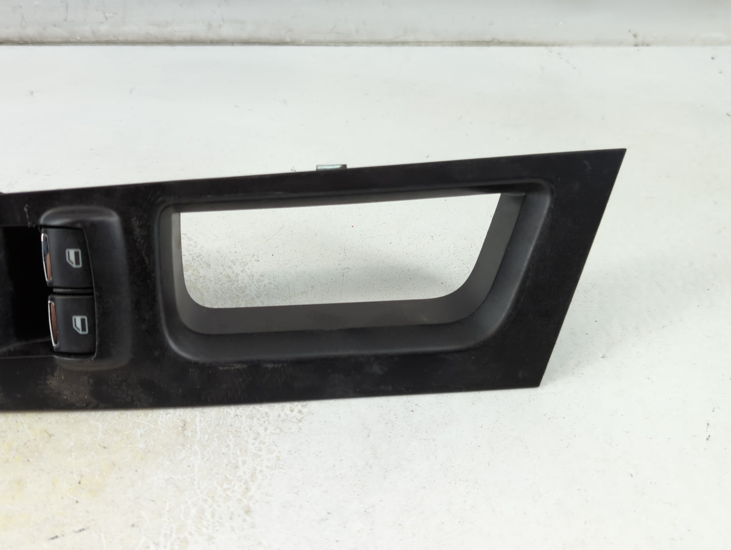 2017-2020 Ford Fusion Master Power Window Switch Replacement Driver Side Left P/N:PP+30 Fits Fits 2017 2018 2019 2020 OEM Us