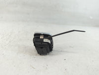 2017-2020 Ford Fusion Master Power Window Switch Replacement Driver Side Left P/N:HG9T-14776-AA Fits Fits 2017 2018 2019 202