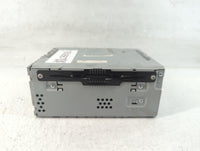 2017-2018 Ford Fusion Radio AM FM Cd Player Receiver Replacement P/N:HS7T-19C107-BD Fits Fits 2017 2018 OEM Used Auto Parts 