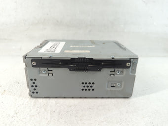 compare product 2017-2018 Ford Fusion Radio AM FM Cd Player Receiver Replacement P/N:HS7T-19C107-BD Fits Fits 2017 2018 OEM Used Auto Parts