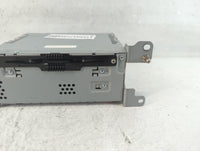 2017-2020 Ford Fusion Radio AM FM Cd Player Receiver Replacement P/N:HS7T-19C107-ZD Fits Fits 2017 2018 2019 2020 OEM Used A