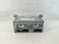 2017-2020 Ford Fusion Radio AM FM Cd Player Receiver Replacement P/N:HS7T-19C107-ZD Fits Fits 2017 2018 2019 2020 OEM Used A