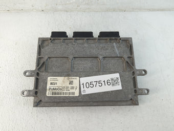 compare product 2014-2016 Ford Fusion PCM Engine Control Computer ECU ECM PCU OEM P/N:GS7A-12A650-UB Fits Fits 2014 2015 2016 OEM Used Auto Parts