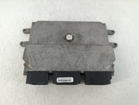 2014-2016 Ford Fusion PCM Engine Control Computer ECU ECM PCU OEM P/N:GS7A-12A650-UB Fits Fits 2014 2015 2016 OEM Used Auto 
