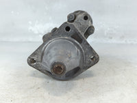 2013-2020 Ford Fusion Car Starter Motor Solenoid OEM P/N:TN428000-9560 DS7T-11000-HB Fits OEM Used Auto Parts - Oemusedautop