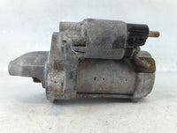 2013-2020 Ford Fusion Car Starter Motor Solenoid OEM P/N:TN428000-9560 DS7T-11000-HB Fits OEM Used Auto Parts - Oemusedautop