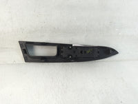 2013-2020 Ford Fusion Master Power Window Switch Replacement Driver Side Left P/N:DG9T-14540-ACW Fits OEM Used Auto Parts - 