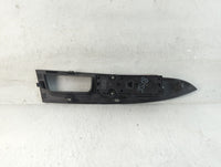 2013-2020 Ford Fusion Master Power Window Switch Replacement Driver Side Left P/N:DG9T-14540-ACW Fits OEM Used Auto Parts - 