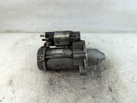 2013-2020 Ford Fusion Car Starter Motor Solenoid OEM P/N:TN428000-9560 DS7T-11000-HB Fits OEM Used Auto Parts - Oemusedautop