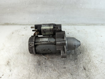 compare product 2013-2020 Ford Fusion Car Starter Motor Solenoid OEM P/N:TN428000-9560 DS7T-11000-HB Fits OEM Used Auto Parts