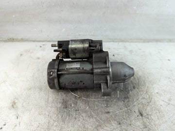 2013-2020 Ford Fusion Car Starter Motor Solenoid OEM P/N:TN428000-9560 DS7T-11000-HB Fits OEM Used Auto Parts - Oemusedautop