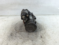 2013-2020 Ford Fusion Car Starter Motor Solenoid OEM P/N:TN428000-9560 DS7T-11000-HB Fits OEM Used Auto Parts - Oemusedautop