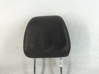 2017 Ford Fusion Headrest Head Rest Front Driver Passenger Seat Fits OEM Used Auto Parts - Oemusedautoparts1.com