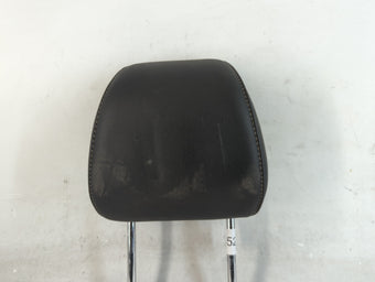 compare product 2017 Ford Fusion Headrest Head Rest Front Driver Passenger Seat Fits OEM Used Auto Parts