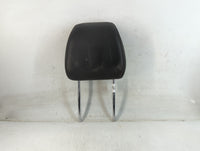 2017 Ford Fusion Headrest Head Rest Front Driver Passenger Seat Fits OEM Used Auto Parts - Oemusedautoparts1.com