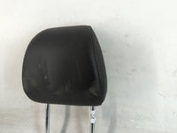 2017 Ford Fusion Headrest Head Rest Front Driver Passenger Seat Fits OEM Used Auto Parts - Oemusedautoparts1.com