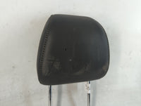 2017 Ford Fusion Headrest Head Rest Front Driver Passenger Seat Fits OEM Used Auto Parts - Oemusedautoparts1.com