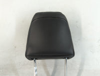 2017 Ford Fusion Headrest Head Rest Front Driver Passenger Seat Fits OEM Used Auto Parts - Oemusedautoparts1.com
