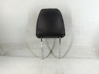 2017 Ford Fusion Headrest Head Rest Front Driver Passenger Seat Fits OEM Used Auto Parts - Oemusedautoparts1.com