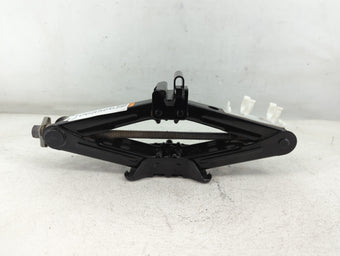compare product 2017 Ford Fusion Spare Scissor Car Jack