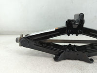 2017 Ford Fusion Spare Scissor Car Jack 1068566 - Oemusedautoparts1.com