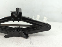 2017 Ford Fusion Spare Scissor Car Jack 1068566 - Oemusedautoparts1.com