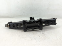 2017 Ford Fusion Spare Scissor Car Jack 1068566 - Oemusedautoparts1.com