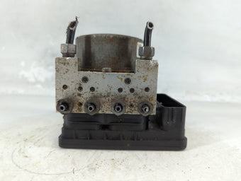 compare product 2017-2018 Ford Fusion ABS Pump Control Module Replacement P/N:HG9C-2B373-AG Fits Fits 2017 2018 OEM Used Auto Parts
