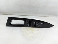 2013-2020 Ford Fusion Master Power Window Switch Replacement Driver Side Left P/N:DG9T-14540-ABW Fits OEM Used Auto Parts - 