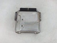 2017-2020 Ford Fusion PCM Engine Control Computer ECU ECM PCU OEM P/N:HS7A-12B684-JA HS7A-12A650-AAB Fits Fits 2017 2018 201