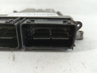 2017-2019 Ford Fusion PCM Engine Control Computer ECU ECM PCU OEM P/N:GS7A-12B684-AA HS7A-12A650-ABB Fits Fits 2017 2018 201