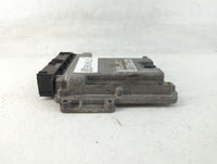 2017-2019 Ford Fusion PCM Engine Control Computer ECU ECM PCU OEM P/N:GS7A-12B684-AA HS7A-12A650-ABB Fits Fits 2017 2018 201