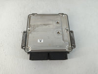 2017-2019 Ford Fusion PCM Engine Control Computer ECU ECM PCU OEM P/N:GS7A-12B684-AA HS7A-12A650-ABB Fits Fits 2017 2018 201